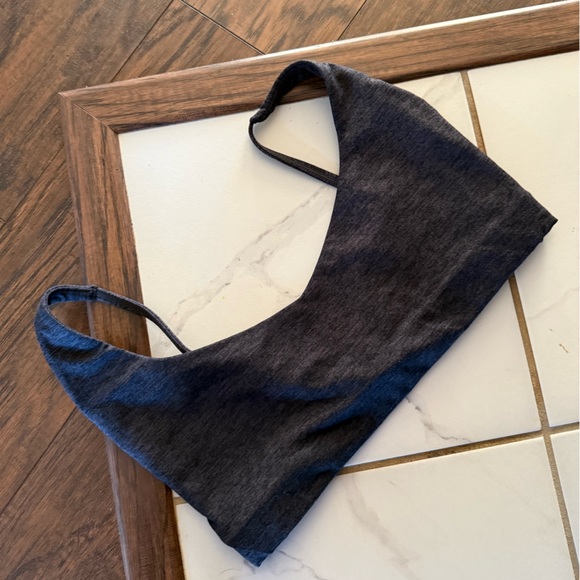 Buff Bunny Set of 2 ✨💪 - Picture 3 of 4